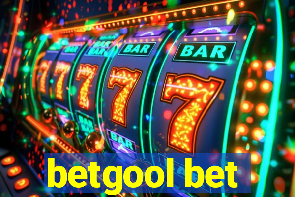 betgool bet